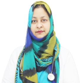 Doctor Photo