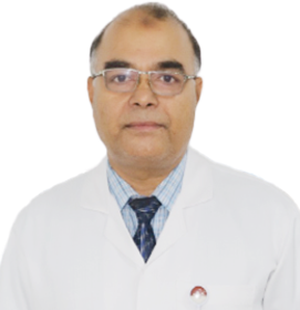 Doctor Photo