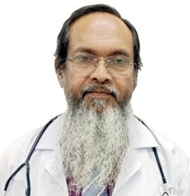 Doctor Photo