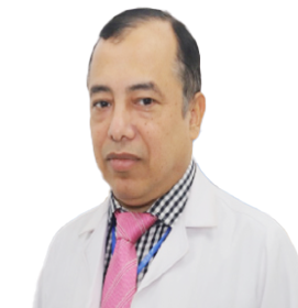 Doctor Photo