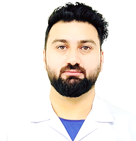 Doctor Photo