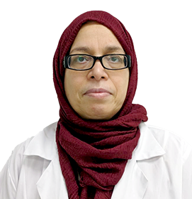 Doctor Photo