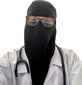 Doctor Photo