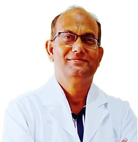 Doctor Photo