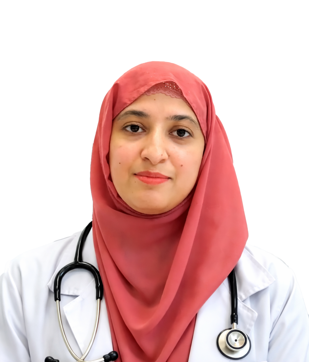 Doctor Photo