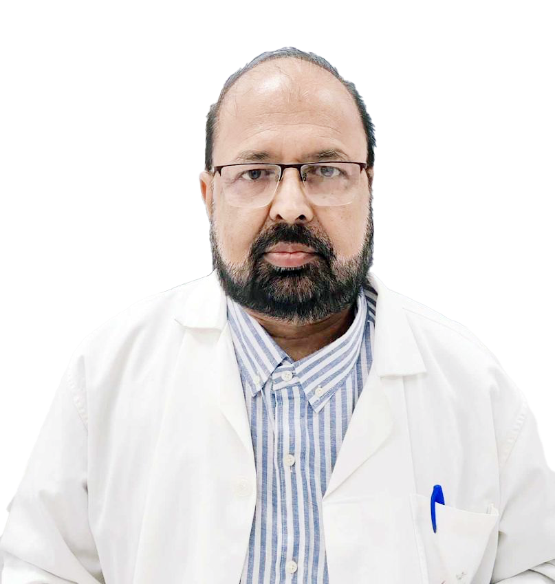 Doctor Photo