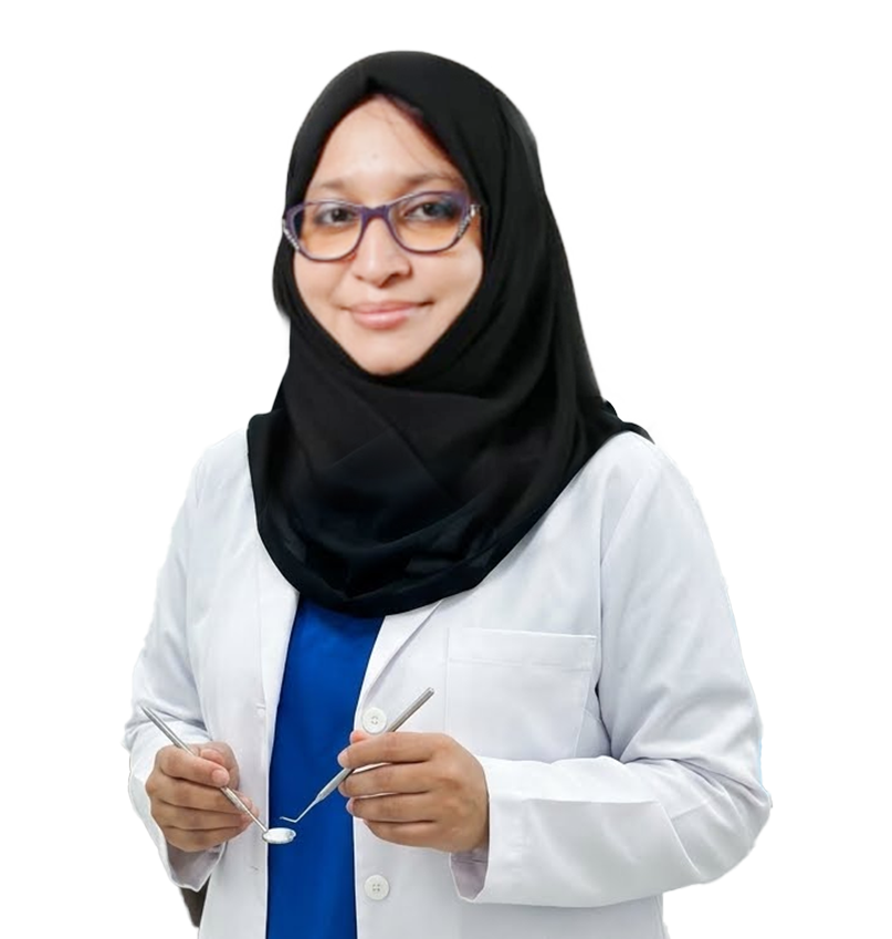 Doctor Photo