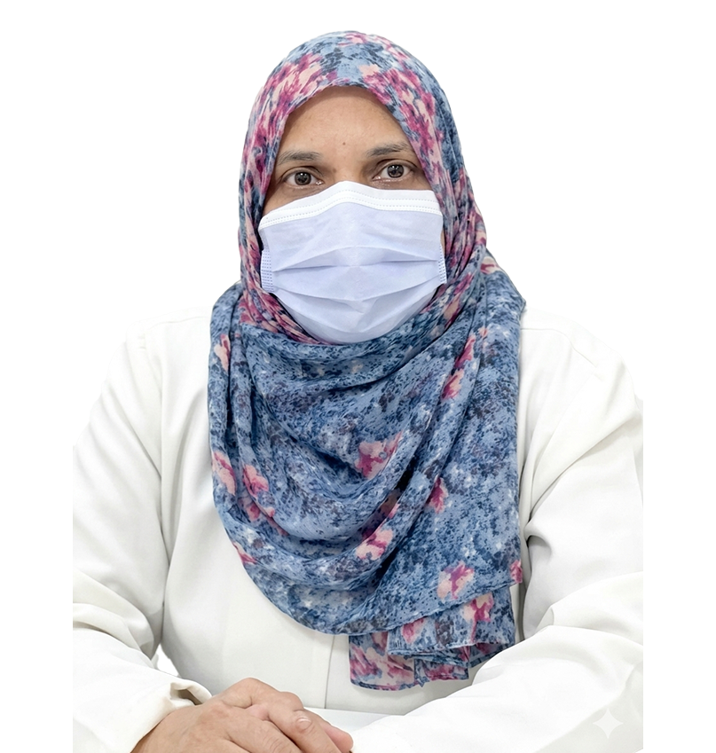 Doctor Photo