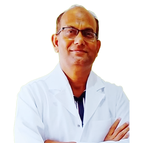 Doctor Photo
