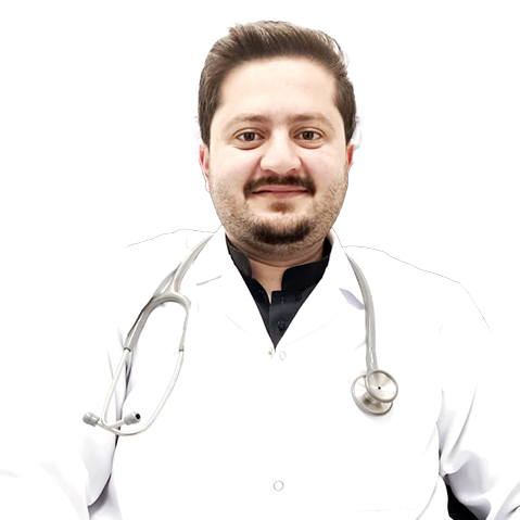 Doctor Photo