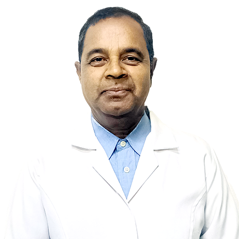 Doctor Photo